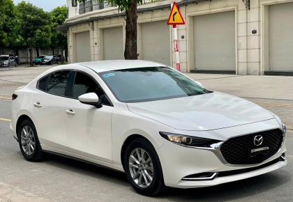 Taxi Tiện Lợi Ninh Thuận Nha Trang