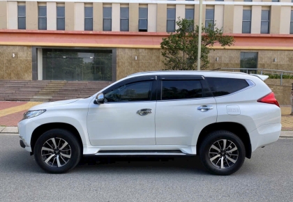 Taxi Từ Sân Bay Cam Ranh Đi Vinpearl 