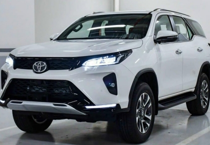 Taxi từ sân bay Cam Ranh về Ninh Thuận