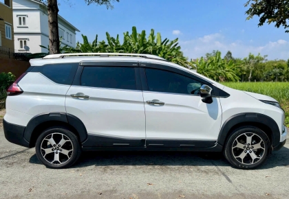 Taxi Từ Sân Bay Cam Ranh Về Phan Rang