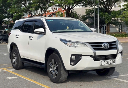 Taxi Từ Thiện Xã Phước Dinh