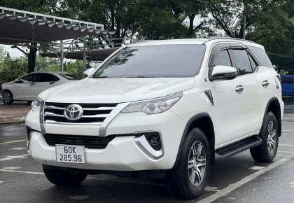 Taxi Văn Lâm Xã Phước Nam 