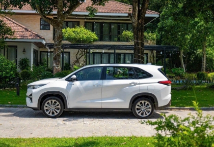 Taxi Vĩnh Hy Nha Trang Giá Rẻ