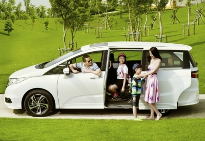 Thuê Taxi Ninh Thuận Đi Sân Bay Cam Ranh