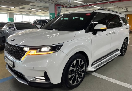 Thuê xe 2 chiều Cam Ranh Phan Rang