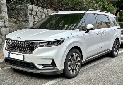 Thuê xe 7 chỗ Ninh Thuận đi sân bay Cam Ranh