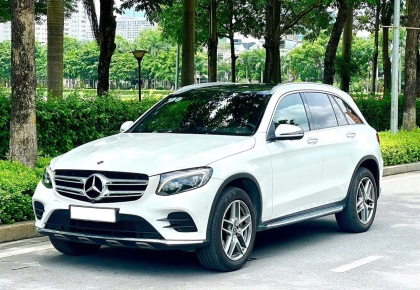 Thuê xe chất lượng 5 sao Nha Trang đi Vĩnh Hy