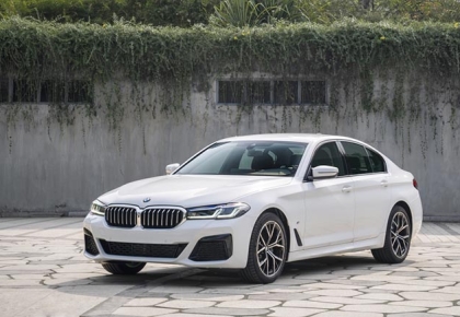 Thuê xe có lái Phan Rang