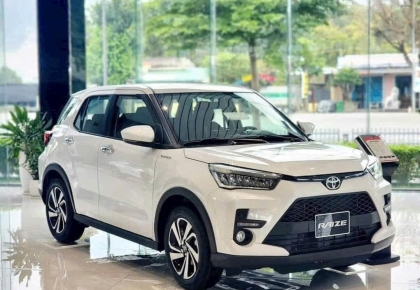 Thuê xe có lái sân bay Cam Ranh đi Phan Rang