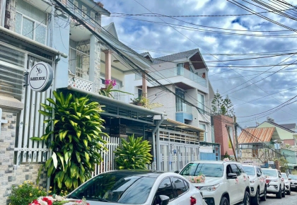 THUÊ XE CƯỚI HỎI NINH THUẬN GẦN BẠN