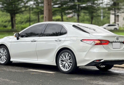 Thuê Xe Đi Biển Nha Trang Từ Vĩnh Hy