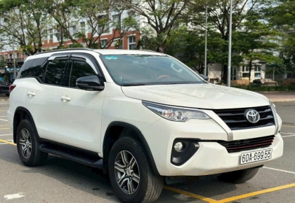 Thuê Xe Du Lịch Phan Rang Đi Cam Ranh