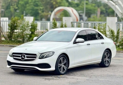 Thuê Xe Giá Rẻ Cam Ranh Phan Rang 