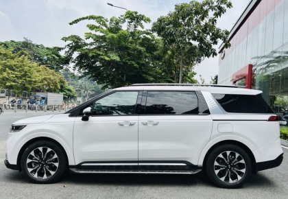 Thuê xe giá rẻ Phan Rang