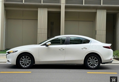 Thuê Xe Hợp Đồng Phan Rang Cam Ranh