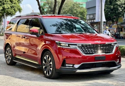 Thuê xe Phan Rang đến sân bay Cam Ranh