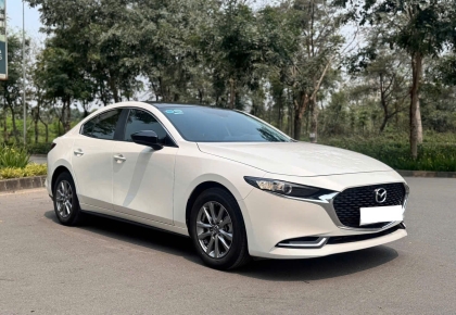 Thuê Xe Sân Bay Cam Ranh Về Bình Hưng