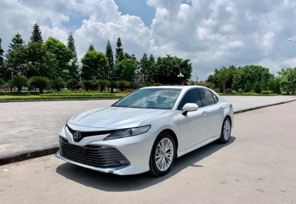 Thuê Xe Tiện Nghi Đi Cam Ranh Từ Phan Rang