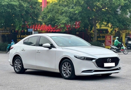 Thuê Xe Từ Thành Phố Phan Rang Đi Cam Ranh