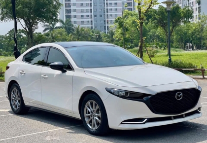 Thuê Xe VIP Vĩnh Hy Đi Nha Trang