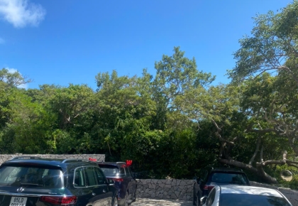 Tiện Ích Taxi Sân Bay Cam Ranh  