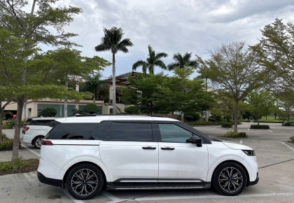 Top Dịch Vụ Taxi Ninh Thuận  