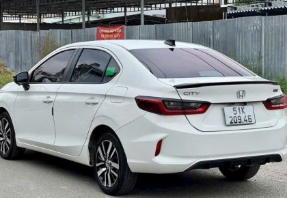 Top Dịch vụ Taxi Vịnh Vĩnh Hy  