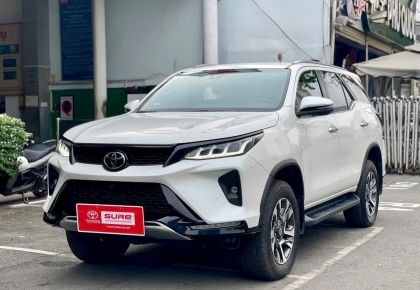 Xe 7 Chỗ Đi Bệnh Viện  