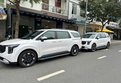 XE 7 CHỖ SÂN BAY CAM RANH ĐI BÌNH HƯNG