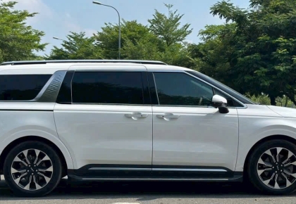 Xe Dịch Vụ Nha Trang Đi Vĩnh Hy