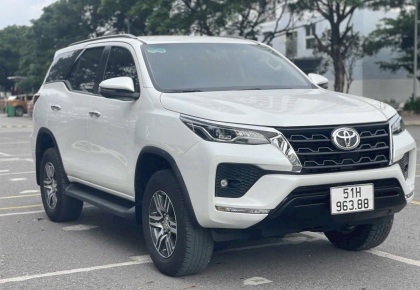 Xe Đưa Đón Ninh Thuận 