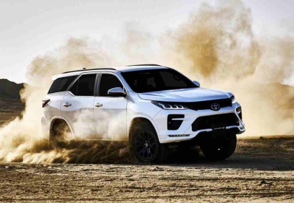 Xe Đưa Đón Sân Bay Cam Ranh Ninh Thuận Facebook