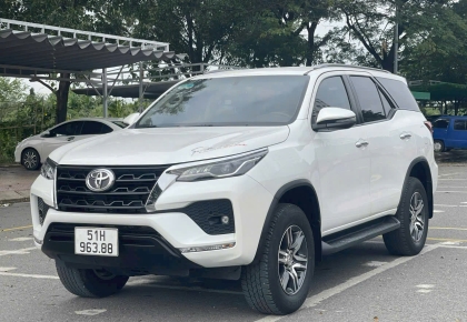 XE ĐƯA ĐÓN SÂN BAY CAM RANH VĨNH HY