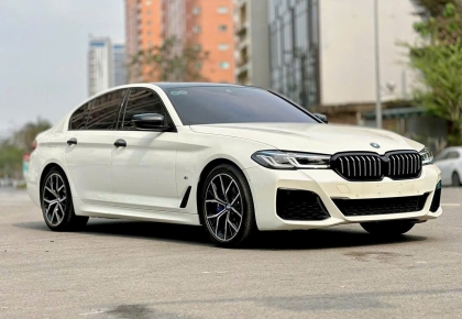 Xe đưa đón Vĩnh Hy Đà Lạt