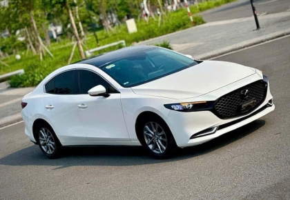 Xe Ghép Nha Trang Đến Vĩnh Hy