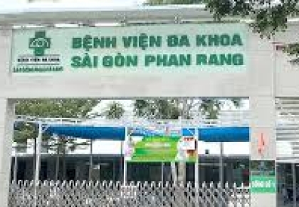  Xe Taxi Đi Bệnh Viện 