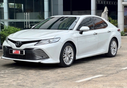 Xe Taxi Riêng Nha Trang Đi Vĩnh Hy