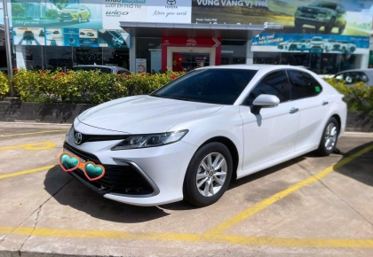 Xe Vĩnh Hy đi sân bay Cam Ranh theo nhóm