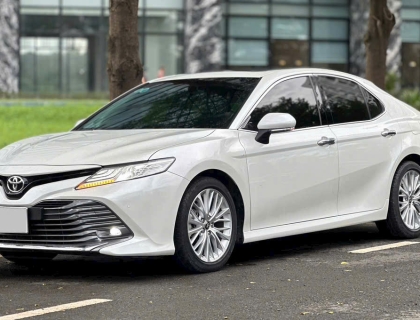 Thuê xe Ninh Thuận