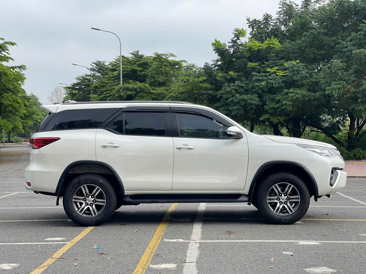 Thuê Xe Nha Trang Đi Vườn Quốc Gia Núi Chúa