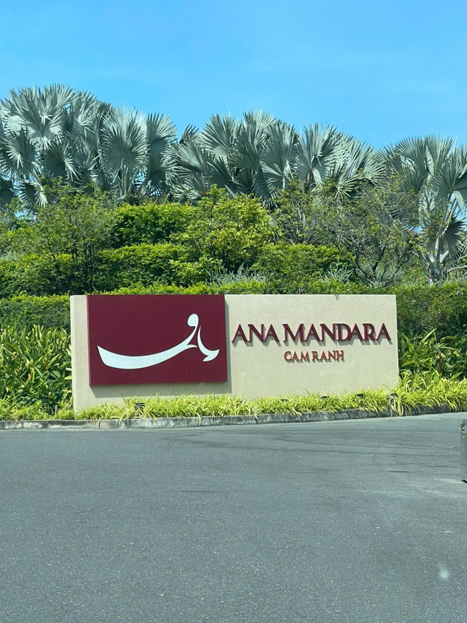 Thuê Xe Nha Trang Đi Phan Rang Có Đón Khách Sạn