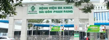  Xe Taxi Đi Bệnh Viện 