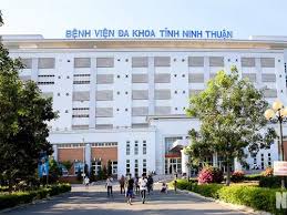  Xe Taxi Đi Bệnh Viện 