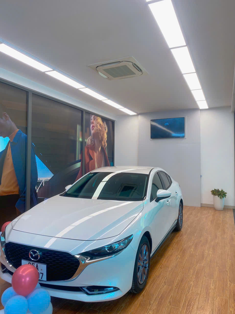 Thuê Xe Đi Bệnh Viện Cam Ranh 