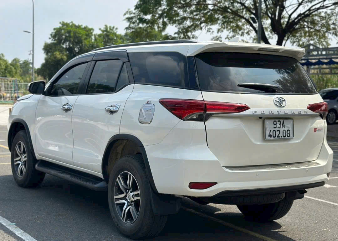 Thuê Xe Đi Bệnh Viện Cam Ranh 