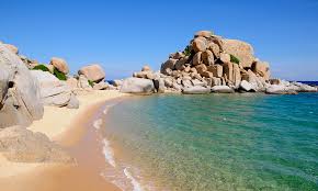 Điểm Đến Biển Đẹp Ninh Thuận 