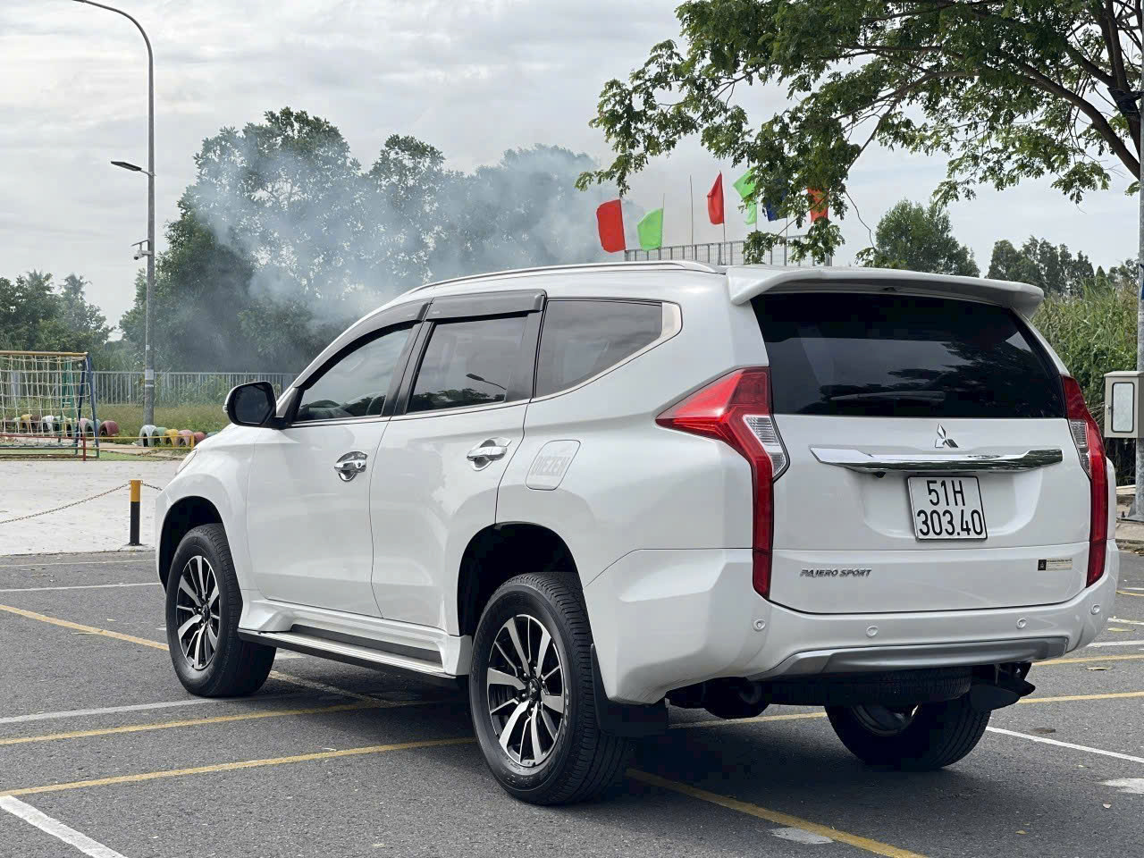 Taxi Mỹ Nghiệp Xã Phước Dân