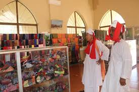 DU LỊCH VĂN HÓA NINH THUẬN 