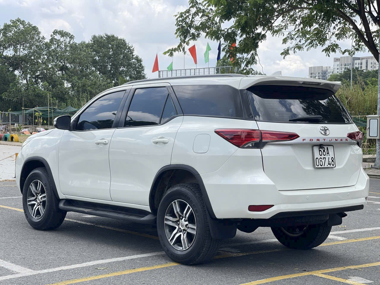 taxi Mỹ Nhơn huyện Thuận Bắc 