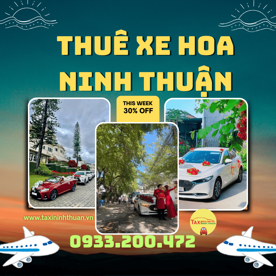 thue-xe-hoa-ninh-thuan
